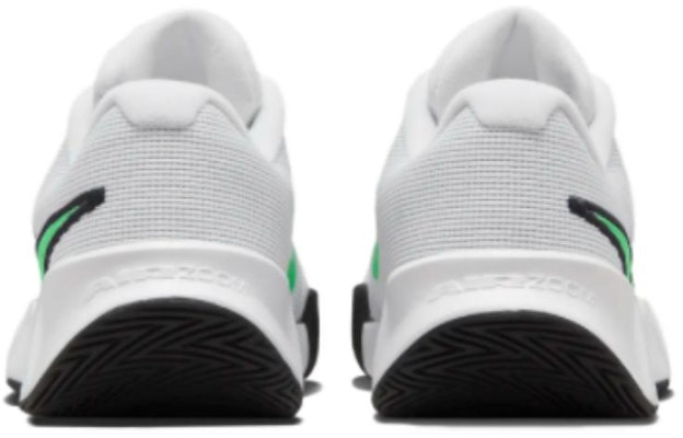 (Women) Nike Zoom GP Challenge Pro 'White Poison Green' FB3146-105 Purchase (Women) Nike Zoom GP Challenge Pro 'White Poison Green' FB3146-105