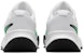(W) Nike Zoom GP Challenge Pro 'Putih Hijau Beracun' FB3146-105