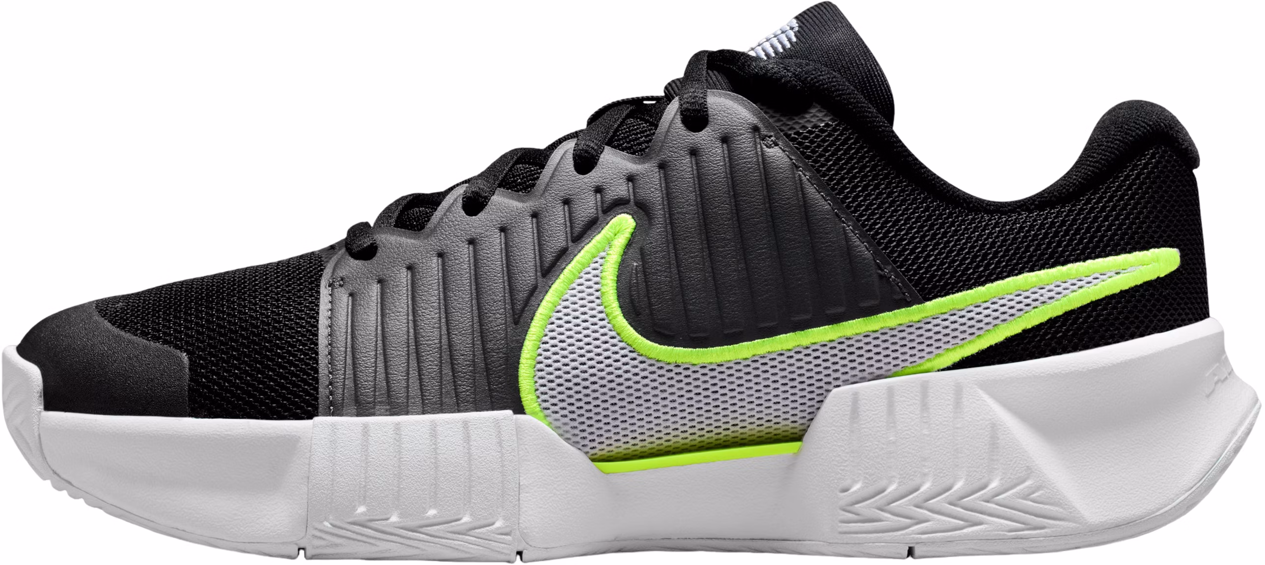 women-nike-zoom-gp-challenge-pro-hc-black-volt-white-ib-6560-001
