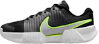 Buy (W) Nike Zoom GP Challenge Pro HC Noir Volt Blanc IB6560-001