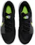 Order (W) Nike Zoom GP Challenge Pro HC Noir Volt Blanc IB6560-001
