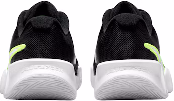Lookbook (Women) Nike Zoom GP Challenge Pro HC Black Volt White IB6560-001
