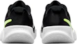 Lookbook (W) Nike Zoom GP Challenge Pro HC Noir Volt Blanc IB6560-001