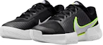 Shop (W) Nike Zoom GP Challenge Pro HC Noir Volt Blanc IB6560-001