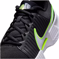 Purchase (Women) Nike Zoom GP Challenge Pro HC Black Volt White IB6560-001