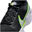Purchase (W) Nike Zoom GP Challenge Pro HC Noir Volt Blanc IB6560-001