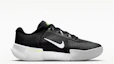 Details for (W) Nike Zoom GP Challenge Pro HC Noir Volt Blanc IB6560-001