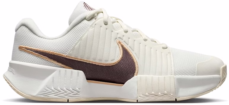 women-nike-zoom-gp-challenge-pro-hc-pale-ivory-tattoo-ib-6560-109