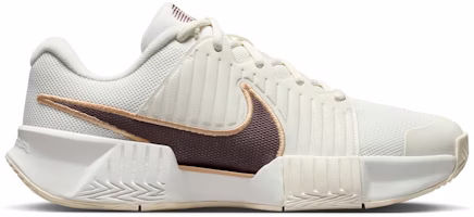 (Women) Nike Zoom GP Challenge Pro HC Pale Ivory Tattoo IB6560-109 (Women) Nike Zoom GP Challenge Pro HC Pale Ivory Tattoo IB6560-109