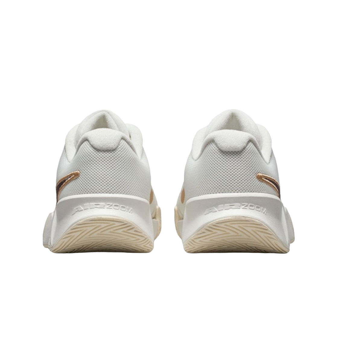 Shop (W) Nike Zoom GP Challenge Pro HC Ivoire Pâle Tattoo IB6560-109