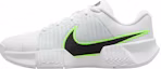 Buy (W) Nike Zoom GP Challenge Pro HC Blanc Volt Noir IB6560-100