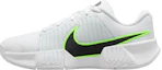 Buy (W) Nike Zoom GP Challenge Pro HC Putih Volt Hitam IB6560-100