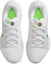 Shop (W) Nike Zoom GP Challenge Pro HC Putih Volt Hitam IB6560-100