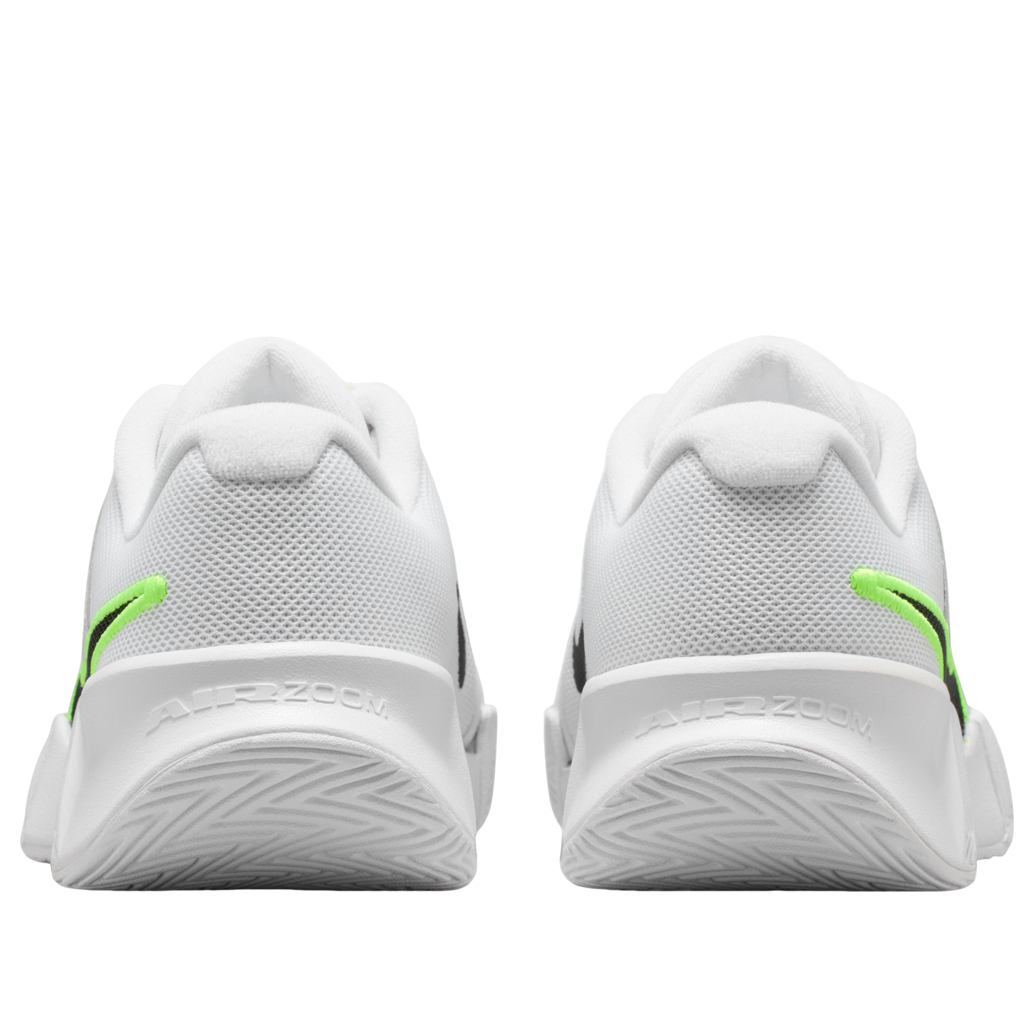 Purchase (W) Nike Zoom GP Challenge Pro HC Blanc Volt Noir IB6560-100