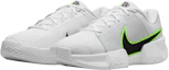 Purchase (W) Nike Zoom GP Challenge Pro HC Putih Volt Hitam IB6560-100