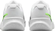 Details for (W) Nike Zoom GP Challenge Pro HC Putih Volt Hitam IB6560-100
