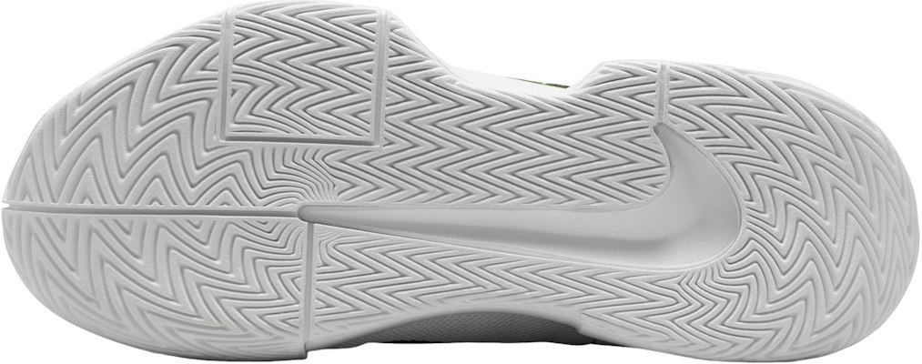 (W) Nike Zoom GP Challenge Pro HC Putih Volt Hitam IB6560-100 Cheap (W) Nike Zoom GP Challenge Pro HC Putih Volt Hitam IB6560-100
