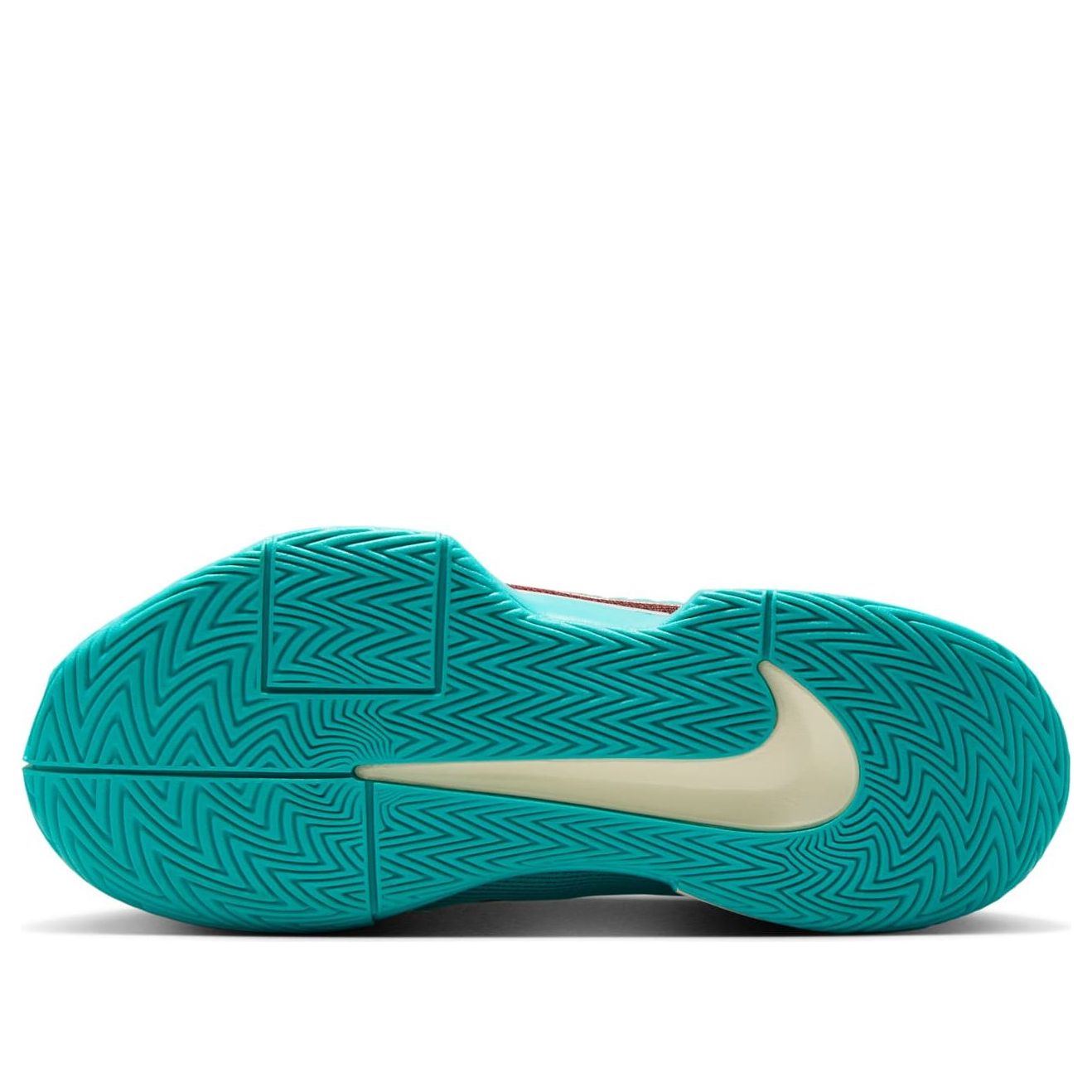 Purchase (W) ナイキ ズーム GP チャレンジ プロ HC 'ダスティカクタス ダークチームレッド' HJ6647-300