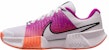 (W) Nike Zoom GP Challenge Pro Premium HC 'Pakej Tournament NYC' FQ7265-500