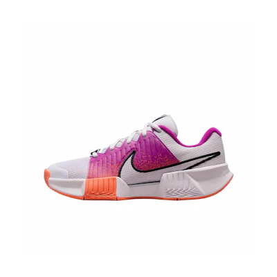 (W) Nike Zoom GP Challenge Pro PRM HC 'NYC Tournament Pack'