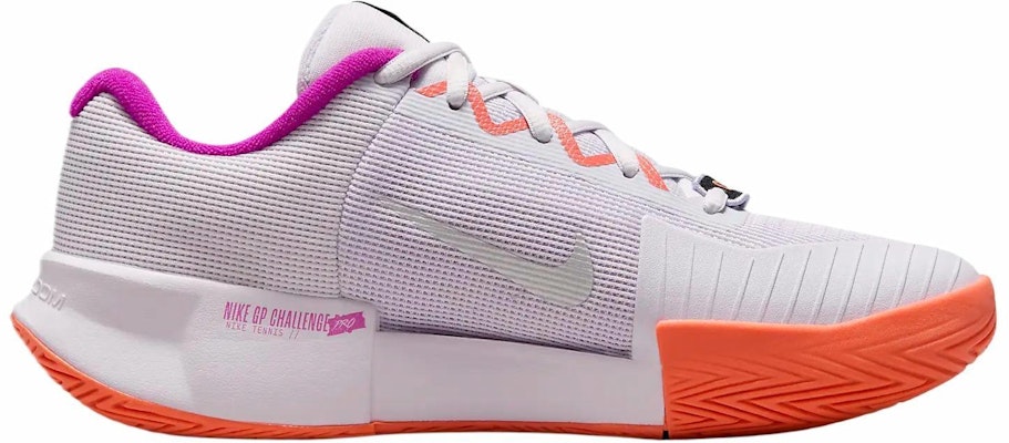 (Women) Nike Zoom GP Challenge Pro Premium HC 'NYC Tournament Pack' FQ7265-500 Order (Women) Nike Zoom GP Challenge Pro Premium HC 'NYC Tournament Pack' FQ7265-500