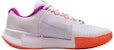 (W) Nike Zoom GP Challenge Pro Premium HC 'Pakej Tournament NYC' FQ7265-500