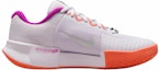 Order (W) Nike Zoom GP Challenge Pro Premium HC 'Pakej Tournament NYC' FQ7265-500