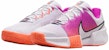 (W) Nike Zoom GP Challenge Pro Premium HC 'Pakej Tournament NYC' FQ7265-500