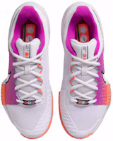 Shop (Women) Nike Zoom GP Challenge Pro Premium HC 'NYC Tournament Pack' FQ7265-500
