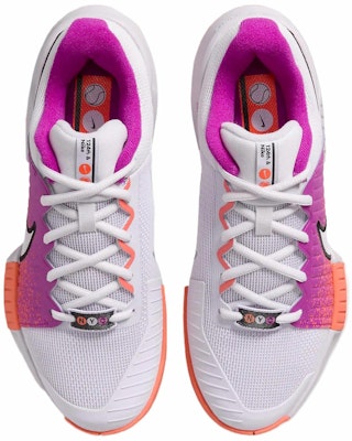 (Women) Nike Zoom GP Challenge Pro Premium HC 'NYC Tournament Pack' FQ7265-500 Shop (Women) Nike Zoom GP Challenge Pro Premium HC 'NYC Tournament Pack' FQ7265-500