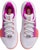 (W) Nike Zoom GP Challenge Pro Premium HC 'Pakej Tournament NYC' FQ7265-500