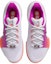 Shop (W) Nike Zoom GP Challenge Pro Premium HC 'Pakej Tournament NYC' FQ7265-500