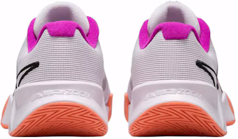Purchase (Women) Nike Zoom GP Challenge Pro Premium HC 'NYC Tournament Pack' FQ7265-500