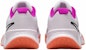 (W) Nike Zoom GP Challenge Pro Premium HC 'Pakej Tournament NYC' FQ7265-500