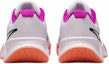 Purchase (W) Nike Zoom GP Challenge Pro Premium HC 'Pakej Tournament NYC' FQ7265-500