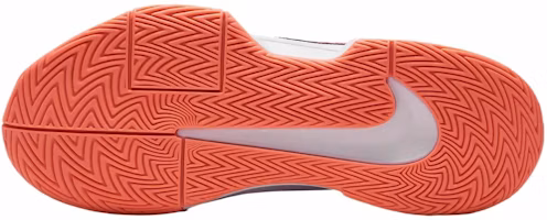 Details for (Women) Nike Zoom GP Challenge Pro Premium HC 'NYC Tournament Pack' FQ7265-500