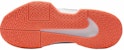 (W) Nike Zoom GP Challenge Pro Premium HC 'Pakej Tournament NYC' FQ7265-500