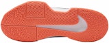 Details for (W) Nike Zoom GP Challenge Pro Premium HC 'Pakej Tournament NYC' FQ7265-500