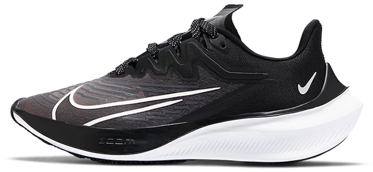 women-nike-zoom-gravity-2-black-white-ck-2569-001