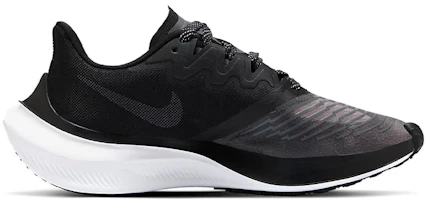 Order (Women) Nike Zoom Gravity 2 /Black 'White' CK2569-001
