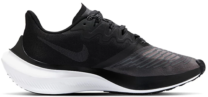 (W) Nike Zoom Gravity 2 Zwart Wit CK2569-001 Order (W) Nike Zoom Gravity 2 Zwart Wit CK2569-001