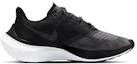 Order (W) Nike Zoom Gravity 2 Zwart Wit CK2569-001
