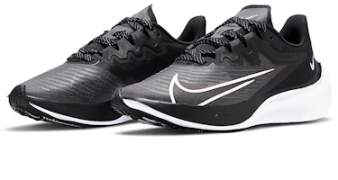 Lookbook (Women) Nike Zoom Gravity 2 /Black 'White' CK2569-001