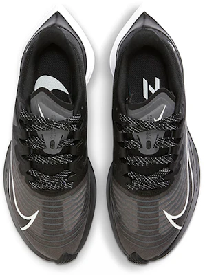 (W) Nike Zoom Gravity 2 Zwart Wit CK2569-001 Shop (W) Nike Zoom Gravity 2 Zwart Wit CK2569-001