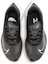 Shop (W) Nike Zoom Gravity 2 Zwart Wit CK2569-001