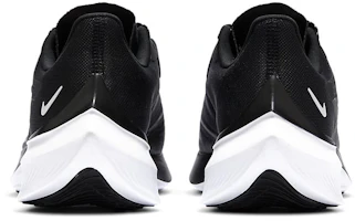 Purchase (Women) Nike Zoom Gravity 2 /Black 'White' CK2569-001