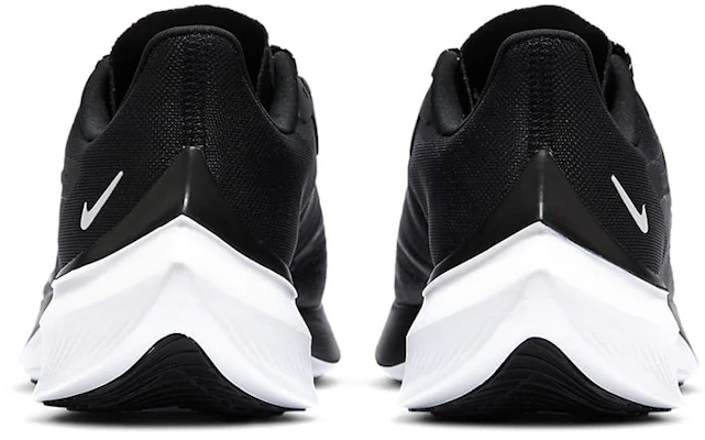 (W) Nike Zoom Gravity 2 Zwart Wit CK2569-001 Purchase (W) Nike Zoom Gravity 2 Zwart Wit CK2569-001