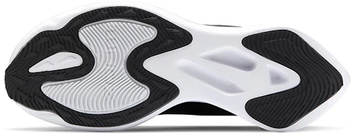 Details for (Women) Nike Zoom Gravity 2 /Black 'White' CK2569-001