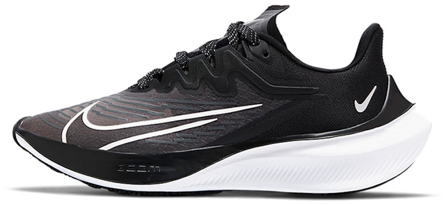 (W) 耐克Zoom Gravity 2 黑白配色 CK2569-001 Buy (W) 耐克Zoom Gravity 2 黑白配色 CK2569-001