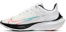 Buy (W) Nike Zoom Gravity 2 ''Ombre Swoosh'' Sneakers CK2569-100